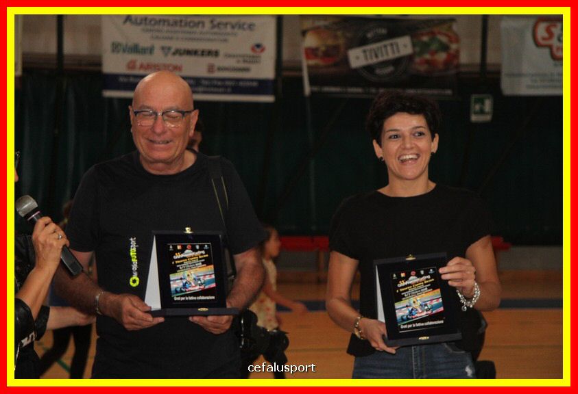 181007 Kart_Premiazione 166_tn.JPG